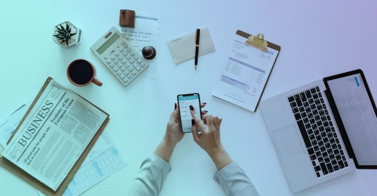 Результати Mini MBA