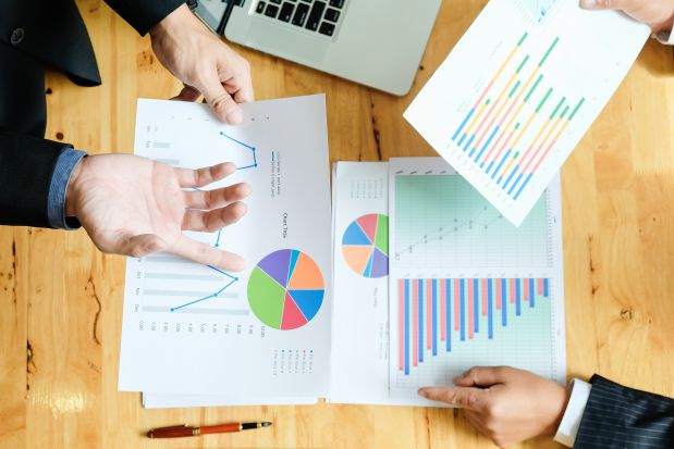 Варіанти аналізу юзабіліті сайту