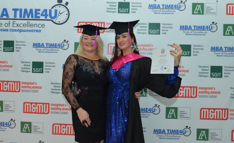 Нюанси навчання на курсі