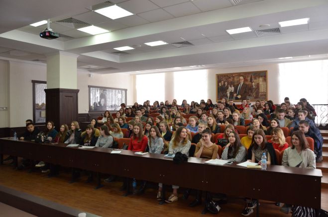 Якісне дистанційне навчання