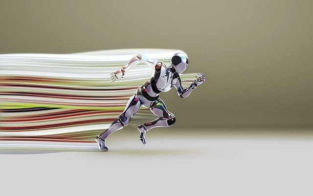 Чат боты для бизнеса