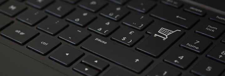 Преимущества разработки интернет-магазина