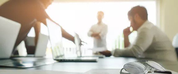 Получение и обработка результатов