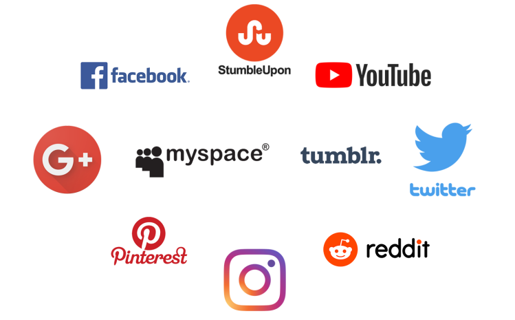 Разработка плана SMM