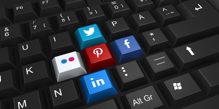 Разработка приложения включает комплекс работ
