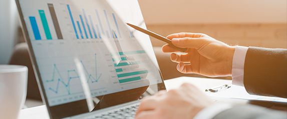 Отримання контактів з B2B і B2C