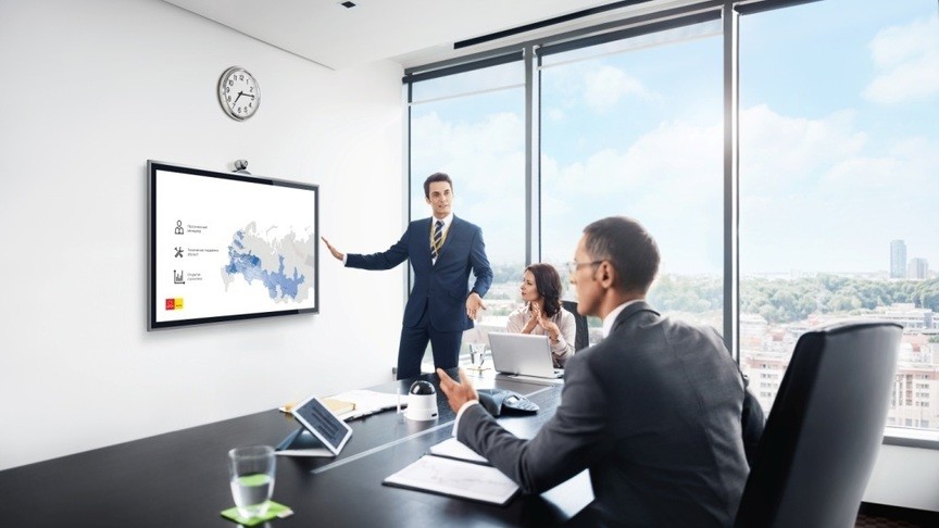 Особливості курсу Online Mini MBA Marketing