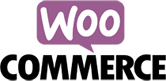 инструменты woo commerce