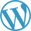 работа с wordpress