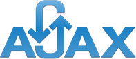 инструменты aqax