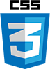 инструменты css