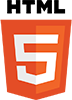 инструменты html
