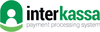 оплата interkassa