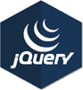 работа с jquery
