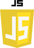 технологии js