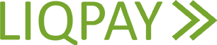система оплаты liqpay