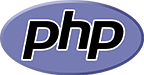 технологии php