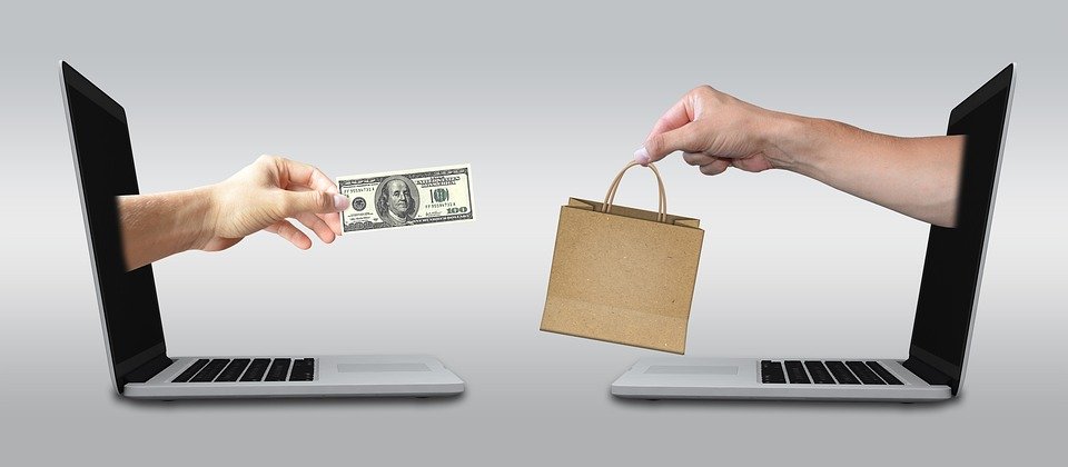 Обмін інформацією