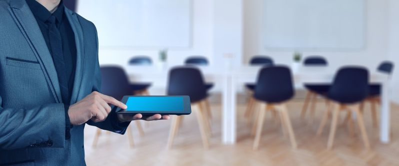 профессиональные консалтинговые услуги