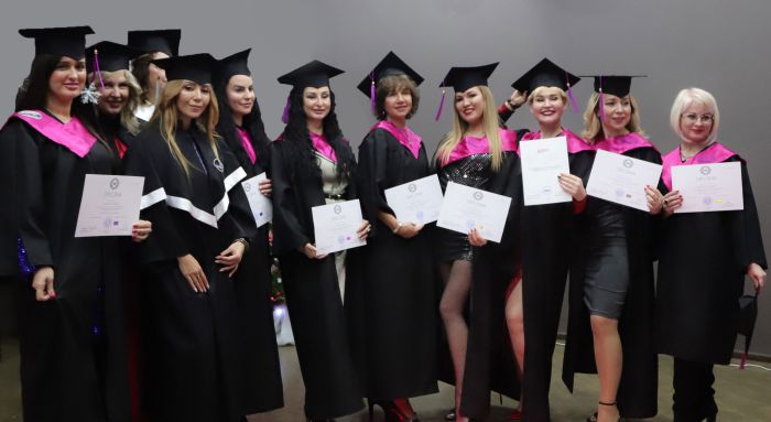 Направления курсов современного менеджмента