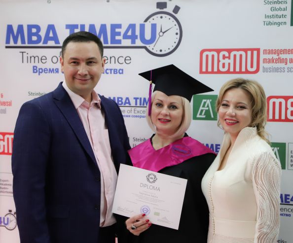 новая система обучения