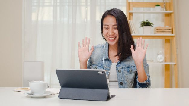 дуальная система обучения