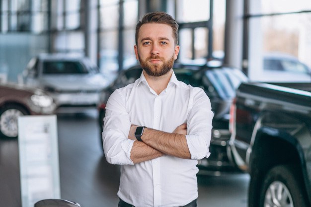 список успішних мва