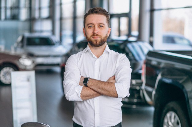 список успішних мва