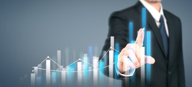 Анализ и построение воронки продаж