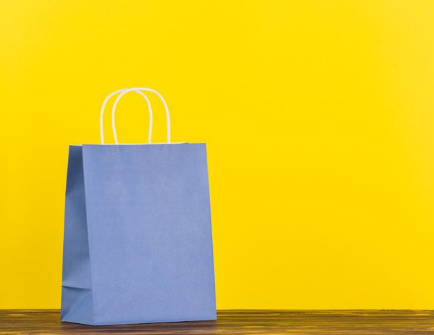 Продажі в інтернет-магазинах