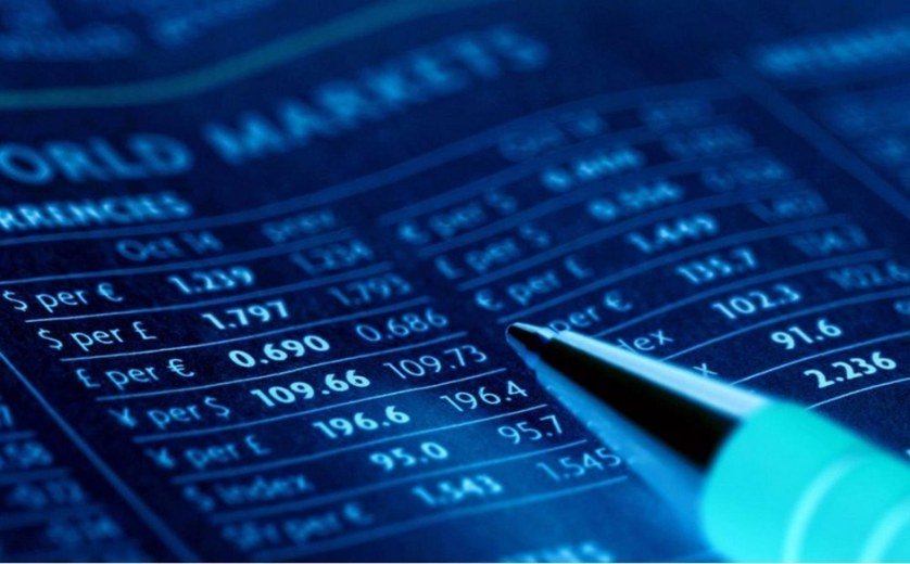 Концепції реформи банківської системи України до 2020 року