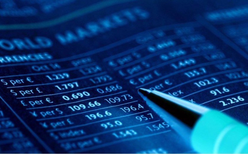 Концепции реформы банковской системы Украины до 2020 года