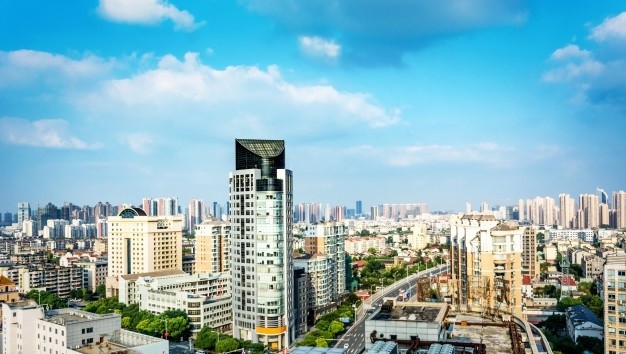 старт новой компании