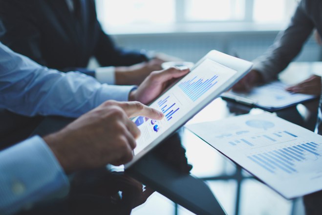 перехід на дистанційну роботу