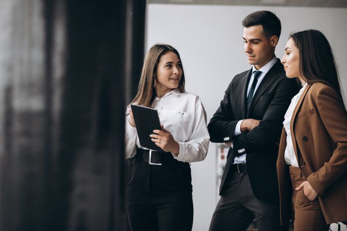 эффективность MBA TIMЕ4U